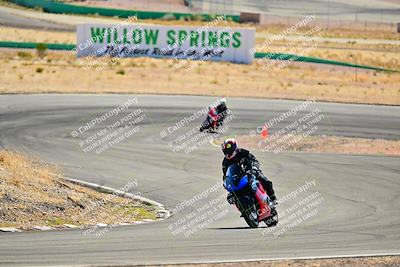 media/Mar-08-2025-Classic Track Day (Sat) [[6e74c245ee]]/Group 3/Session 2 (Turn 4)/